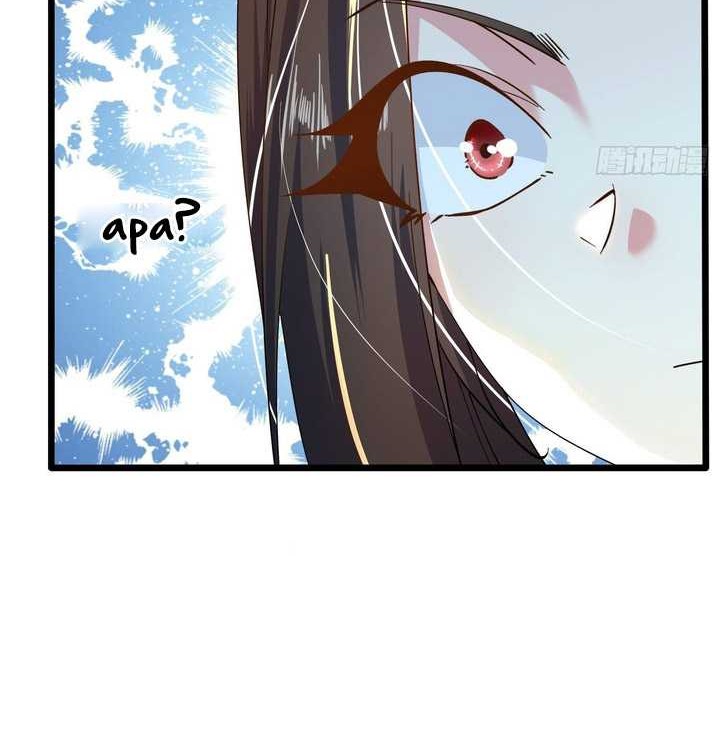 Chaotic Sword God (Remake) chapter 54 halaman 19