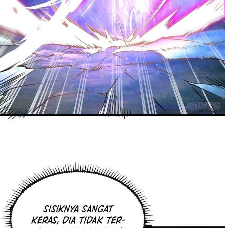 Chaotic Sword God (Remake) Bab 55 halaman 9