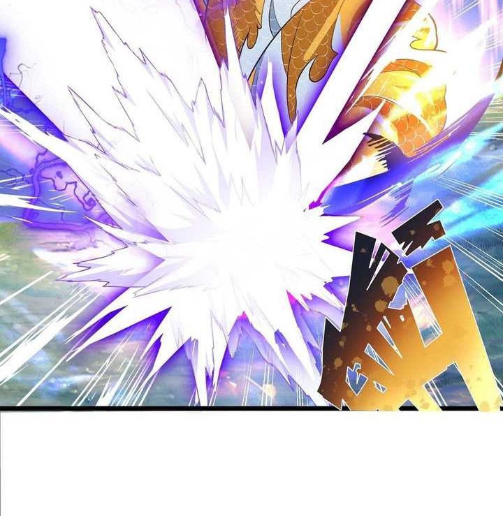 Chaotic Sword God (Remake) Bab 55 halaman 25