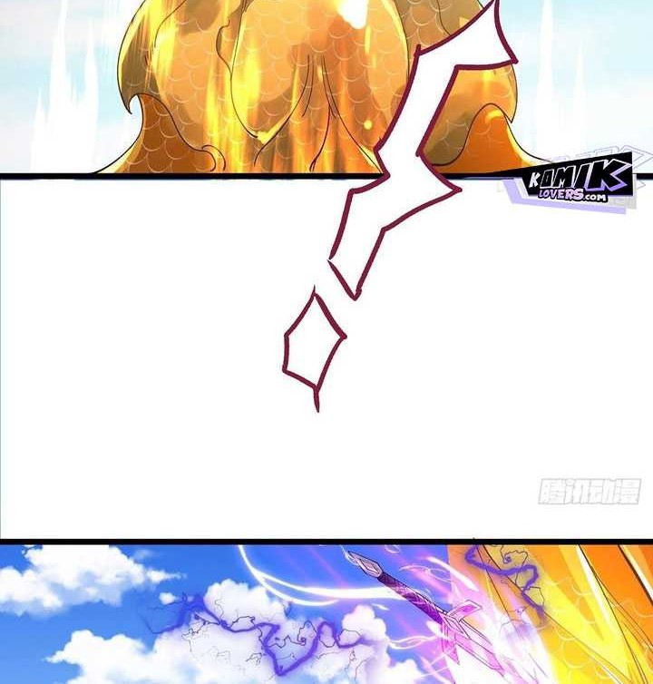 Chaotic Sword God (Remake) Bab 56 halaman 3