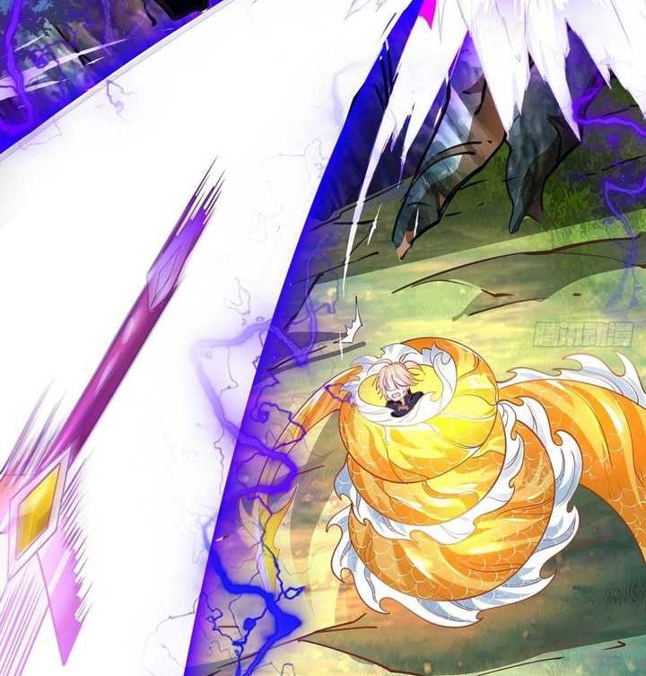 Chaotic Sword God (Remake) Bab 56 halaman 5