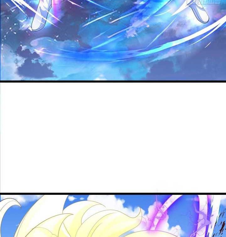 Chaotic Sword God (Remake) Bab 56 halaman 11