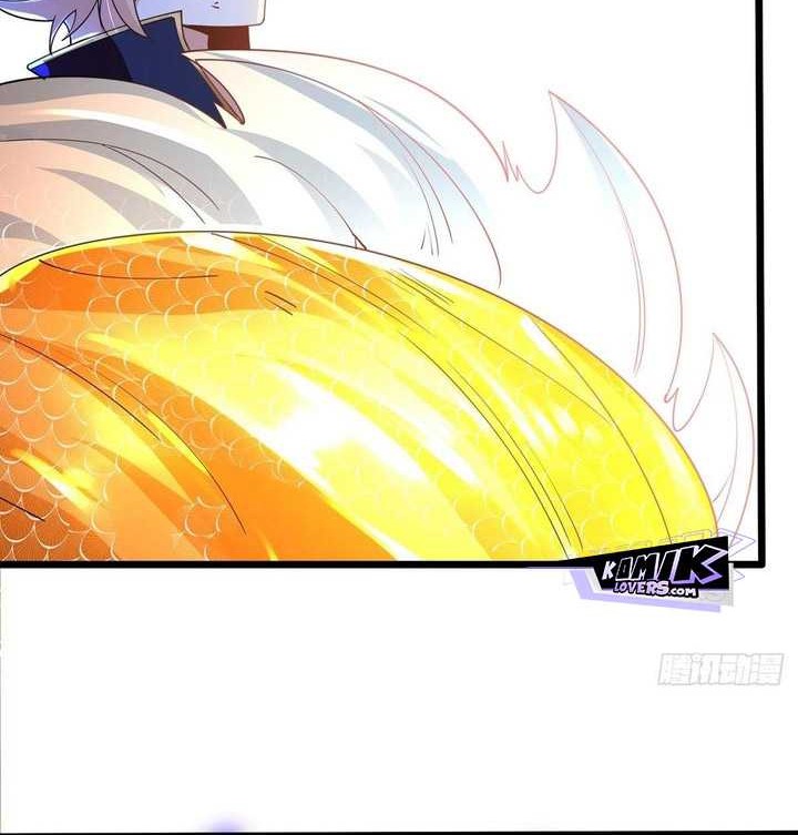 Chaotic Sword God (Remake) Bab 56 halaman 13
