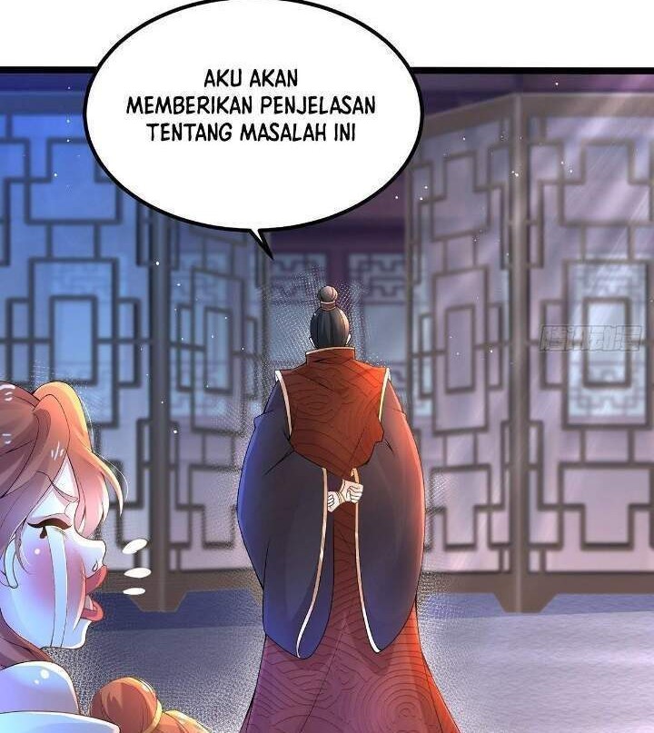 Chaotic Sword God (Remake) chapter 6 halaman 2