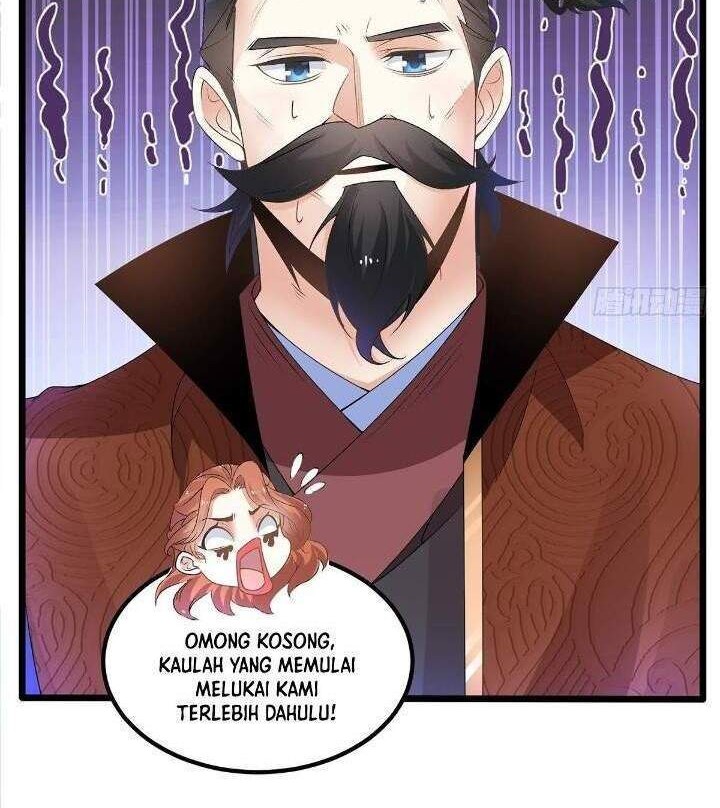 Chaotic Sword God (Remake) chapter 6 halaman 12
