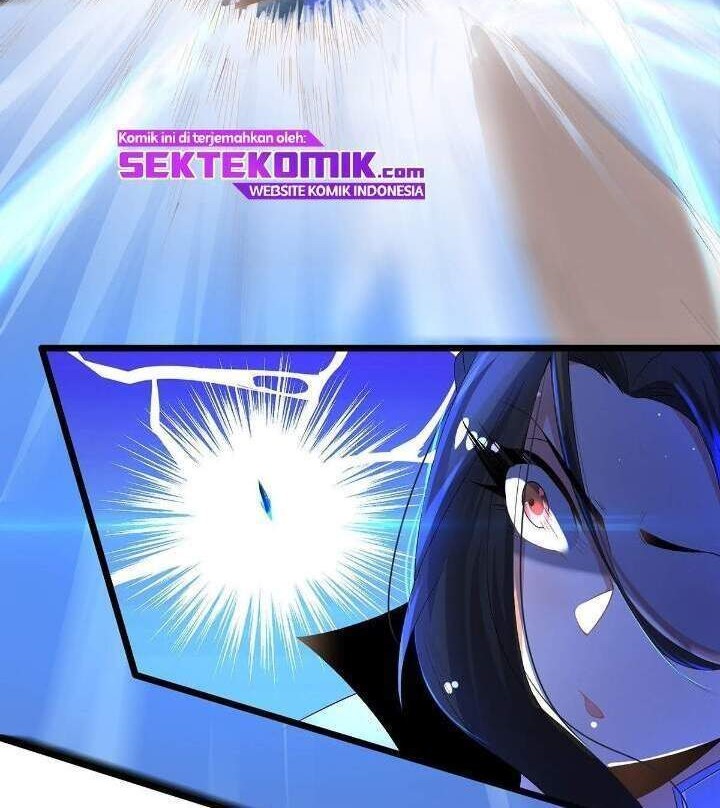 Chaotic Sword God (Remake) chapter 6 halaman 16