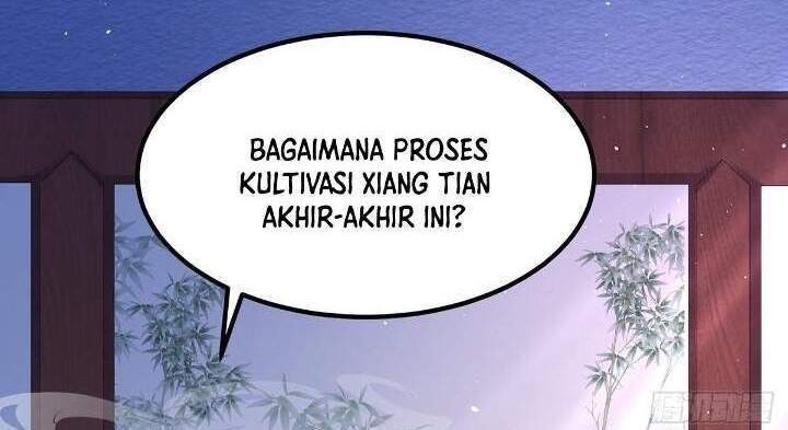 Chaotic Sword God (Remake) chapter 8 halaman 2