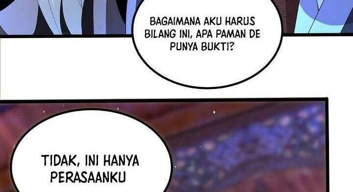 Chaotic Sword God (Remake) chapter 8 halaman 4