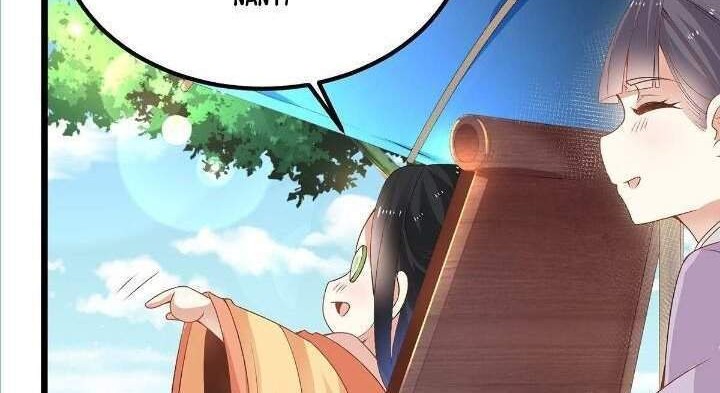 Chaotic Sword God (Remake) chapter 8 halaman 8