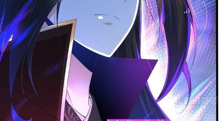 Chaotic Sword God (Remake) chapter 8 halaman 24