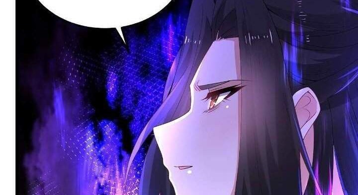 Chaotic Sword God (Remake) chapter 8 halaman 28