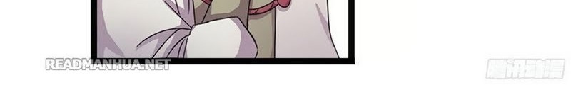 Chaotic Sword God chapter 06 halaman 7