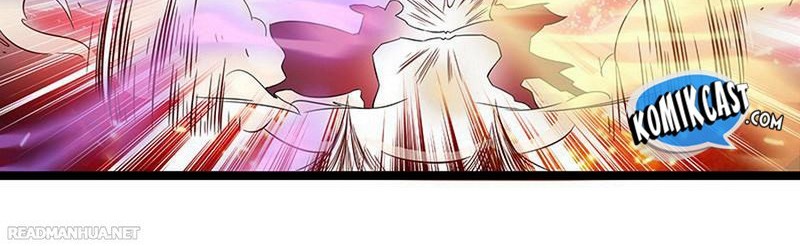 Chaotic Sword God chapter 07 halaman 6