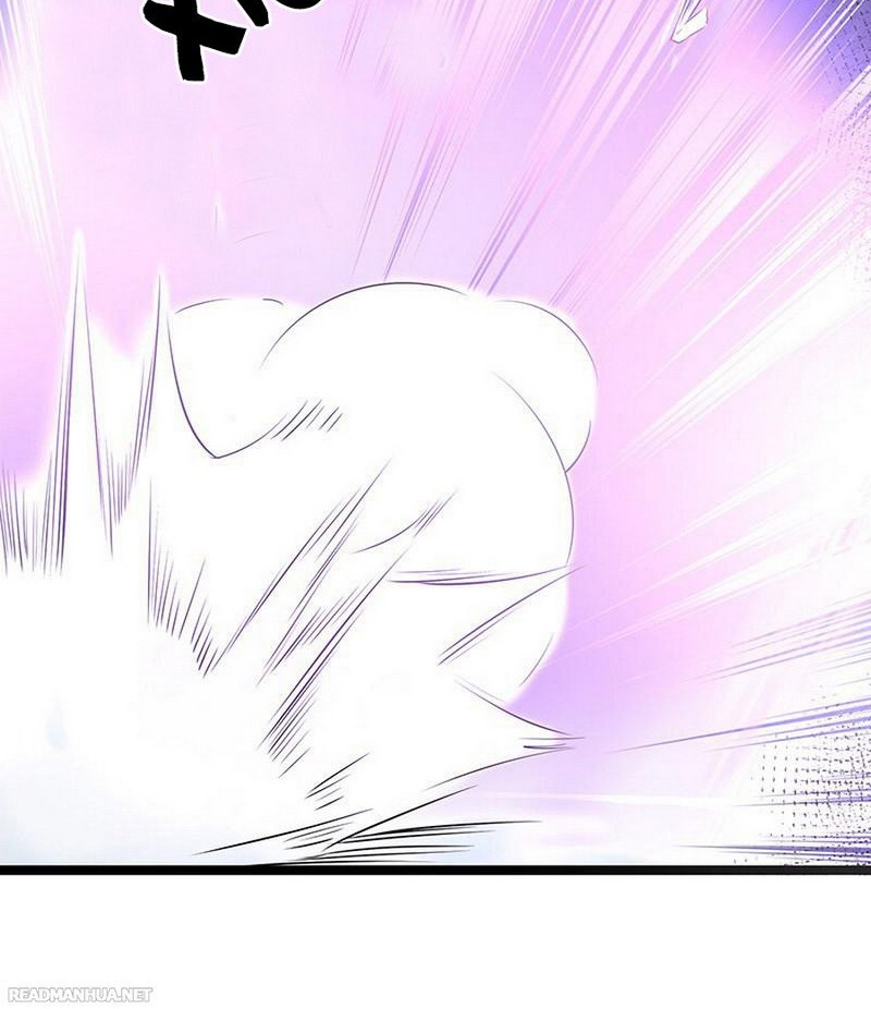 Chaotic Sword God chapter 07 halaman 20