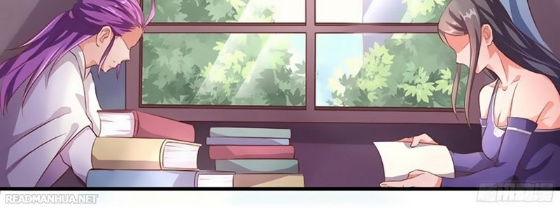 Chaotic Sword God chapter 09 halaman 13