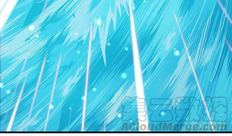 Chaotic Sword God chapter 101 halaman 34