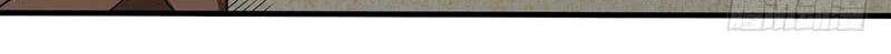 Chaotic Sword God Bab 102 halaman 21