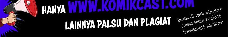 Chaotic Sword God chapter 121 halaman 31