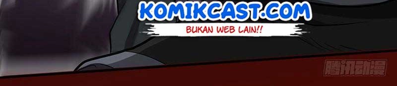 Chaotic Sword God chapter 131 halaman 29