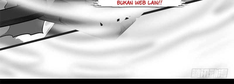 Chaotic Sword God Bab 134 halaman 27