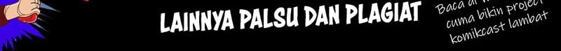 Chaotic Sword God chapter 135 halaman 33