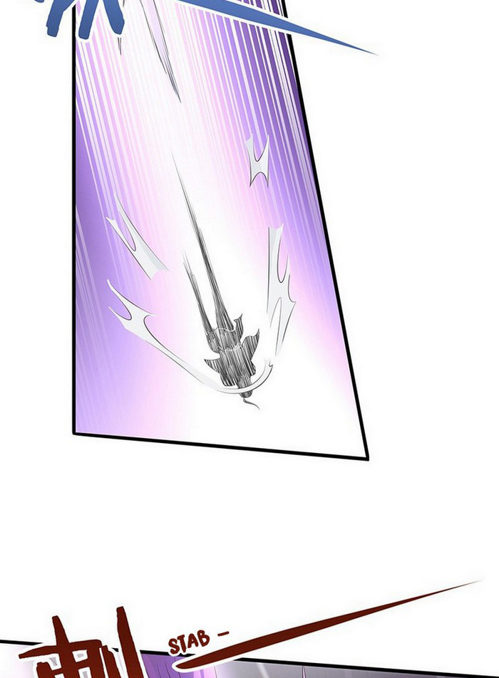 Chaotic Sword God chapter 14 halaman 23