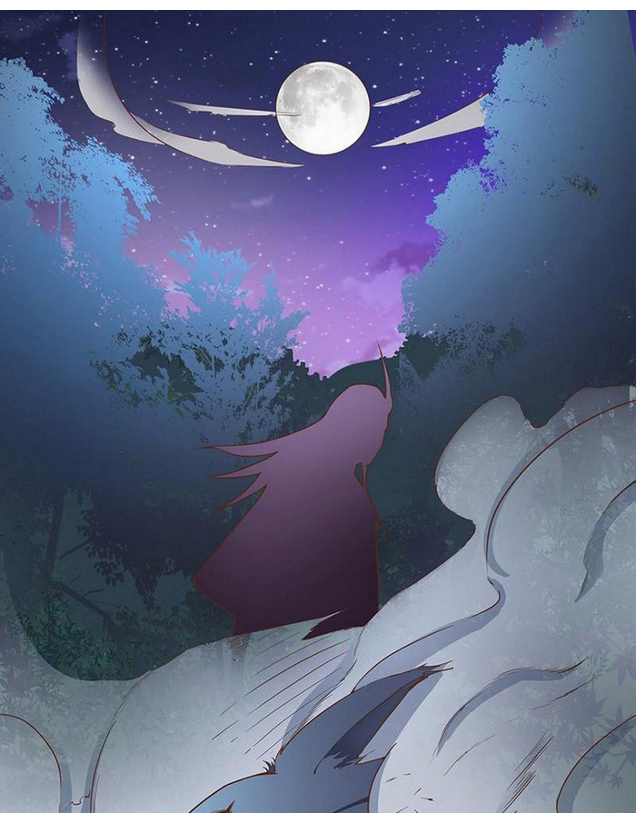 Chaotic Sword God chapter 14 halaman 26