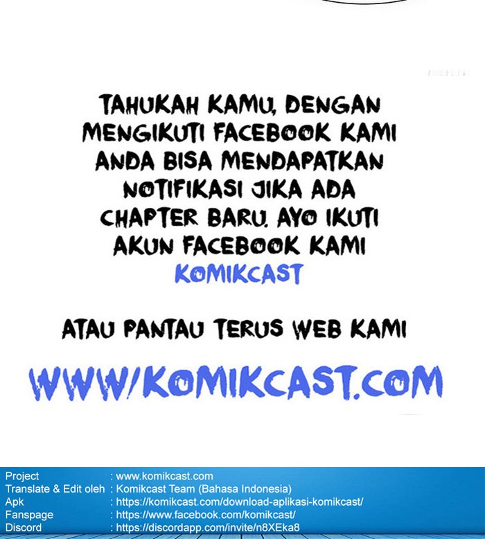 Chaotic Sword God chapter 14 halaman 46