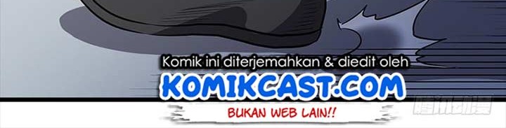 Chaotic Sword God chapter 147 halaman 9