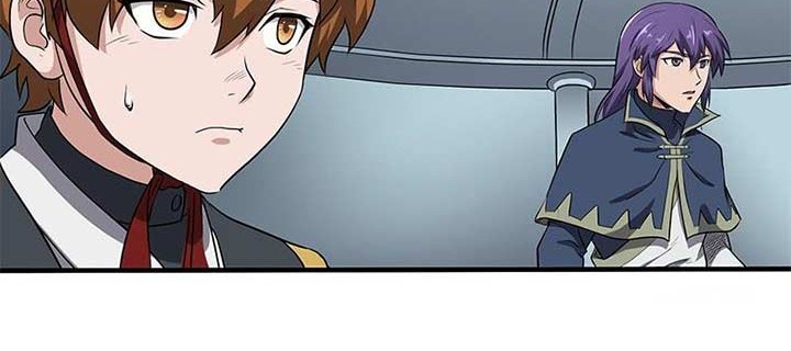Chaotic Sword God chapter 149 halaman 6