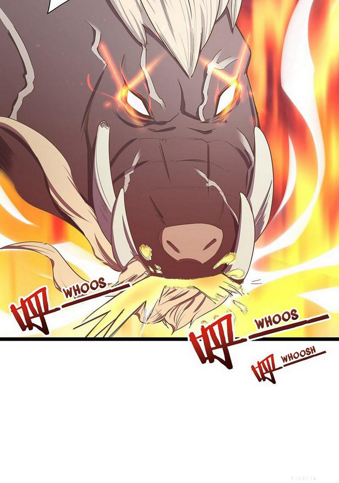 Chaotic Sword God chapter 15 halaman 24