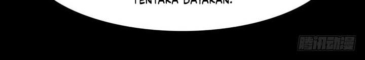Chaotic Sword God chapter 156 halaman 12