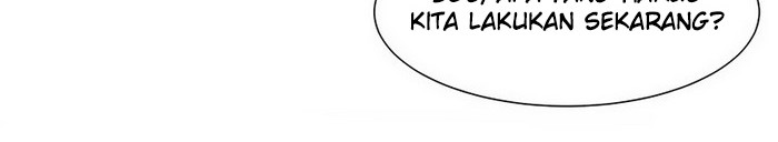 Chaotic Sword God Bab 17 halaman 15