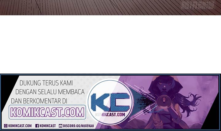 Chaotic Sword God chapter 178 halaman 21