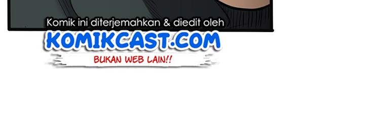 Chaotic Sword God chapter 188 halaman 11