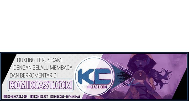 Chaotic Sword God chapter 188 halaman 19