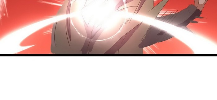 Chaotic Sword God chapter 20 halaman 3