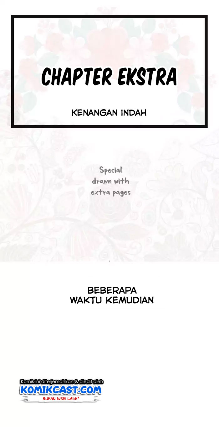 Chaotic Sword God Bab 30.2 halaman 2