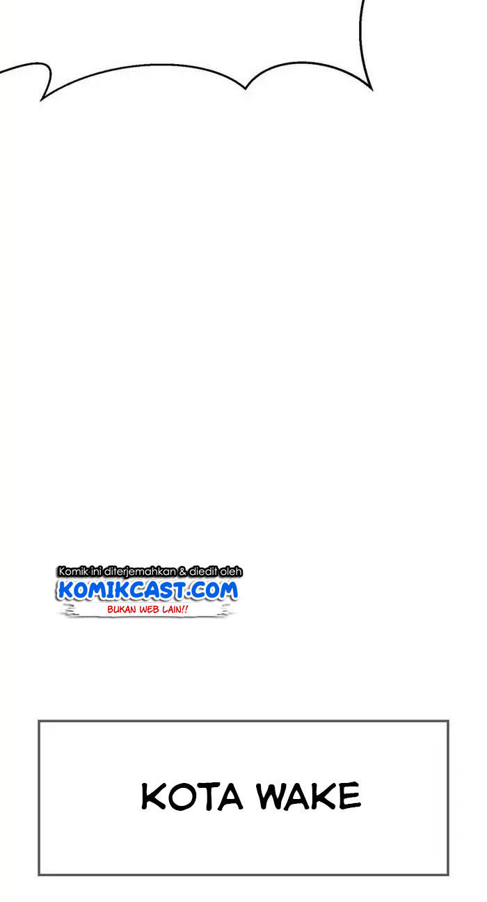 Chaotic Sword God chapter 54 halaman 15