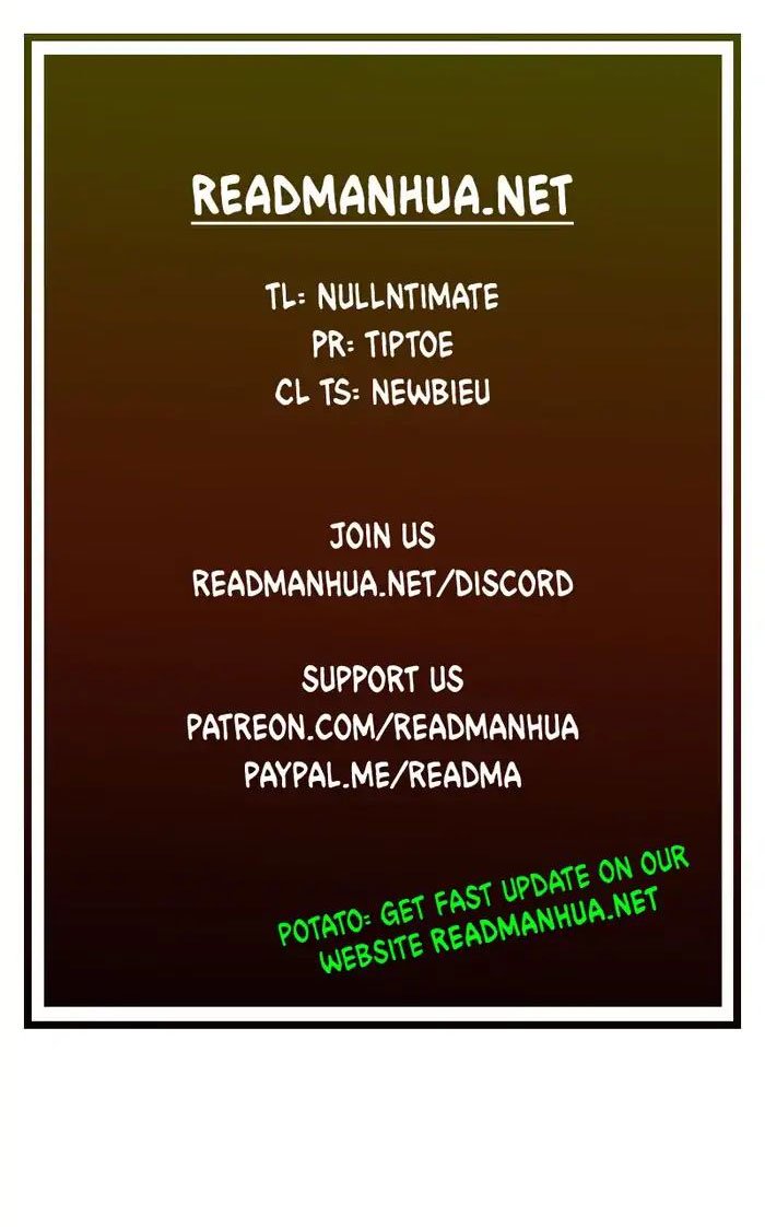 Chaotic Sword God chapter 64 halaman 4