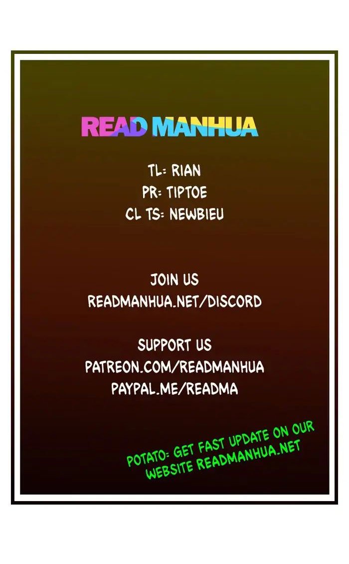 Chaotic Sword God chapter 65 halaman 4