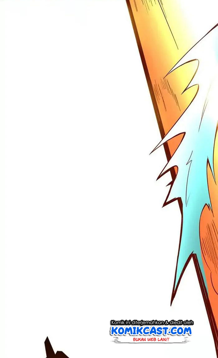 Chaotic Sword God chapter 65 halaman 13