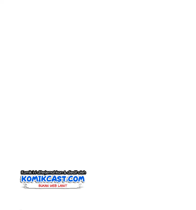 Chaotic Sword God chapter 66 halaman 37