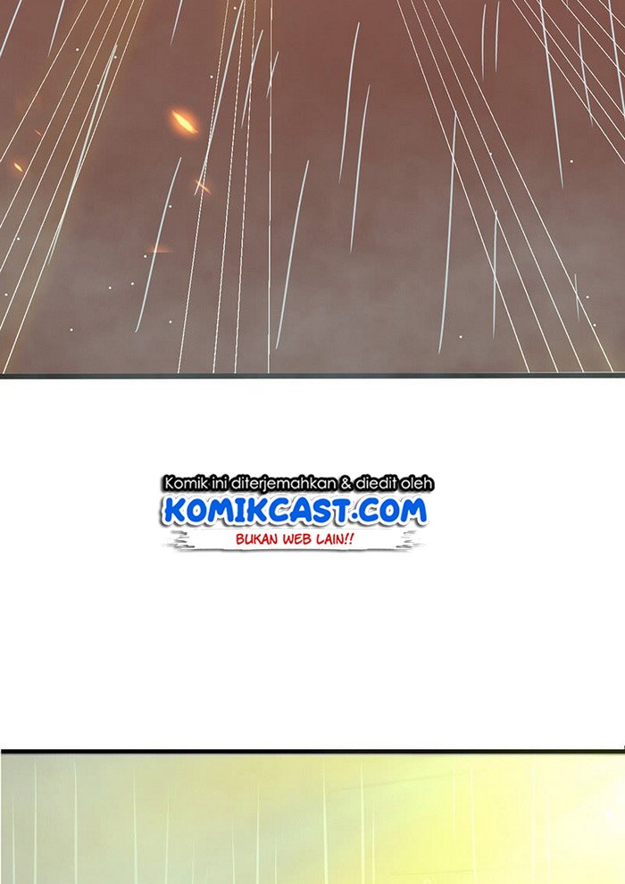 Chaotic Sword God chapter 74 halaman 47