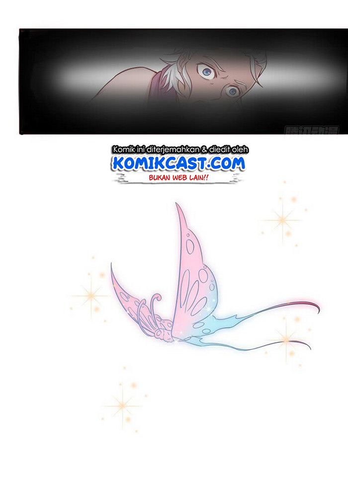 Chaotic Sword God chapter 77 halaman 12