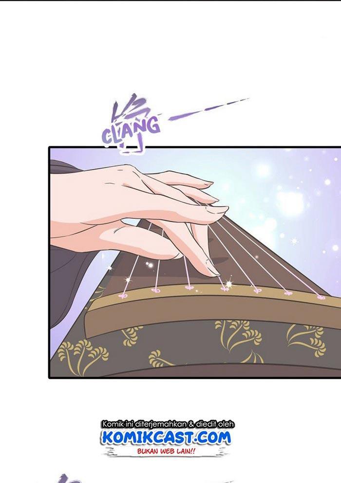 Chaotic Sword God chapter 78 halaman 4