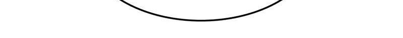Chaotic Sword God Bab 86 halaman 32
