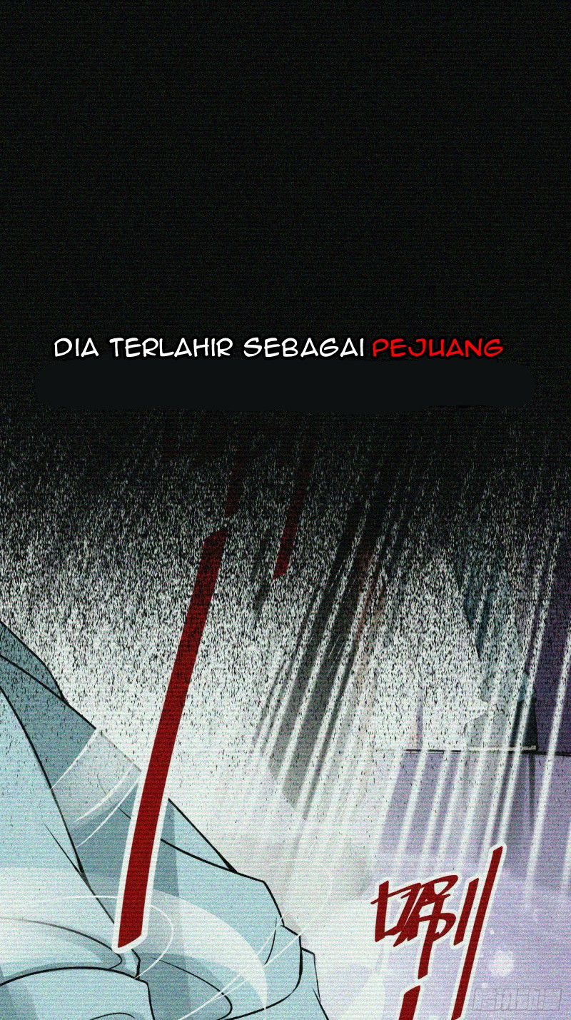 Charging War Girl Bab 00 halaman 4