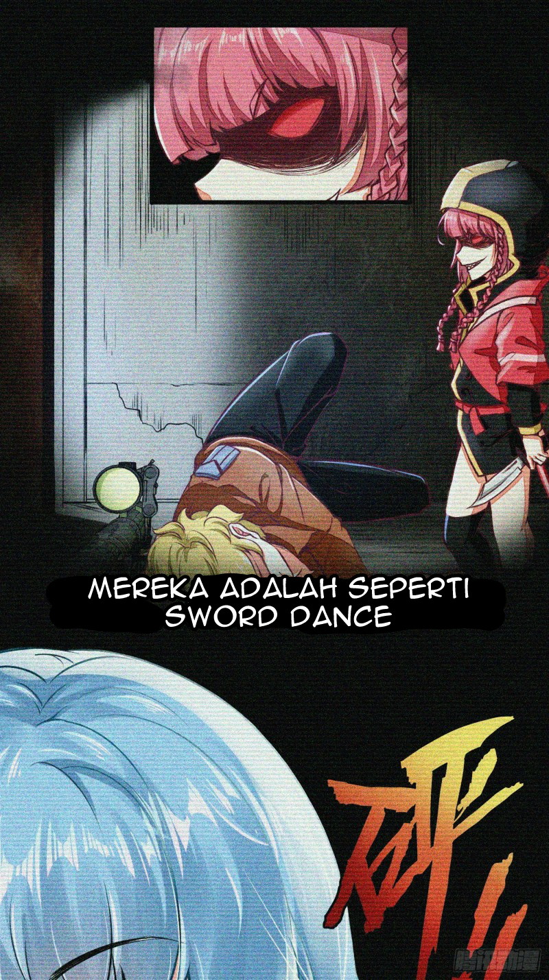 Charging War Girl Bab 00 halaman 10