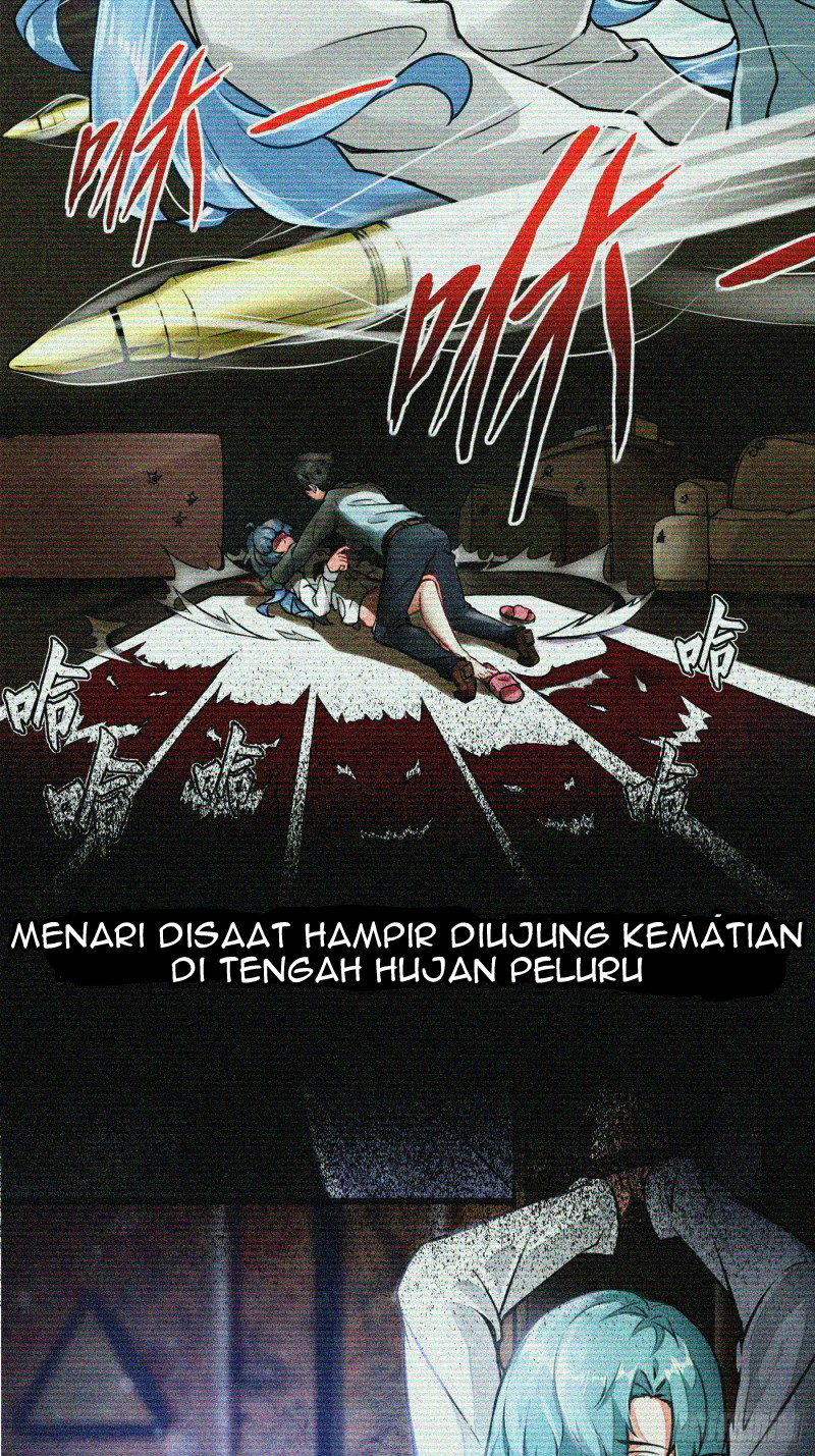 Charging War Girl Bab 00 halaman 12